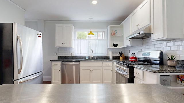 25 Pine St, Waldoboro, ME 04572 - photo 15