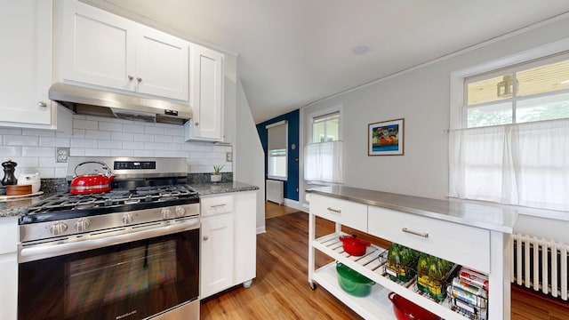 25 Pine St, Waldoboro, ME 04572 - photo 19