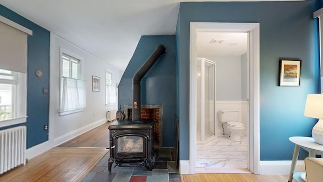 25 Pine St, Waldoboro, ME 04572 - photo 23