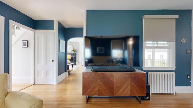 25 Pine St, Waldoboro, ME 04572 - photo 26