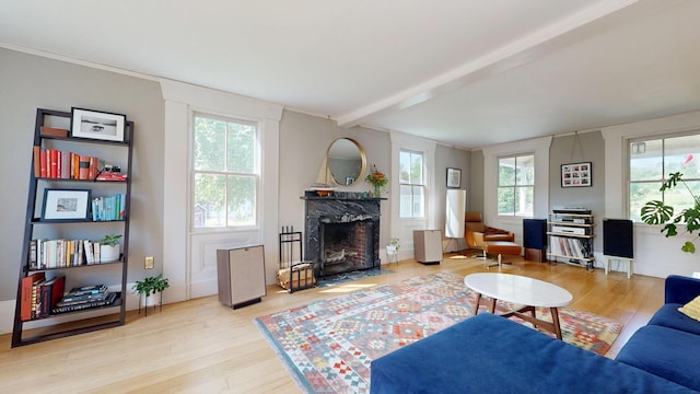 25 Pine St, Waldoboro, ME 04572 - photo 35