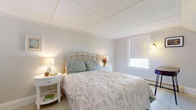 25 Pine St, Waldoboro, ME 04572 - photo 41