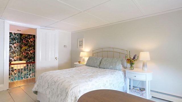 25 Pine St, Waldoboro, ME 04572 - photo 43