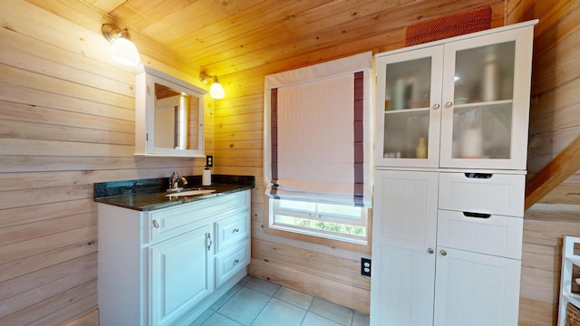 25 Pine St, Waldoboro, ME 04572 - photo 59
