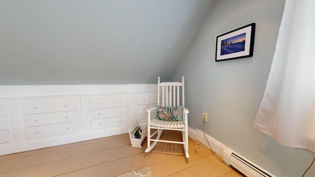 25 Pine St, Waldoboro, ME 04572 - photo 49