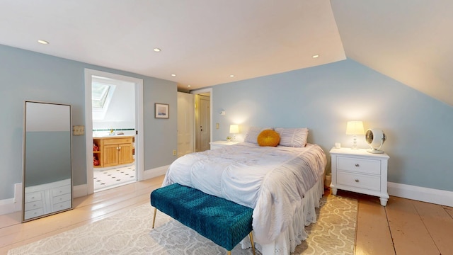 25 Pine St, Waldoboro, ME 04572 - photo 46