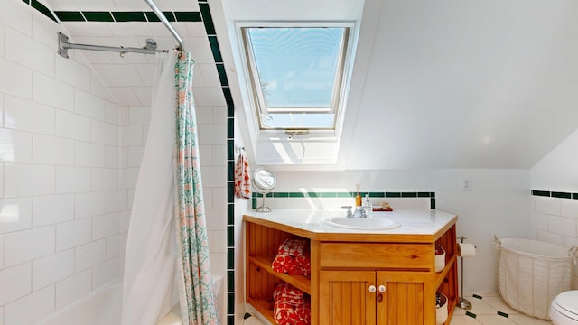 25 Pine St, Waldoboro, ME 04572 - photo 50