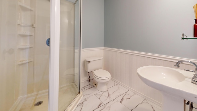 25 Pine St, Waldoboro, ME 04572 - photo 28