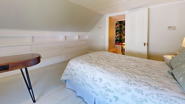 25 Pine St, Waldoboro, ME 04572 - photo 44