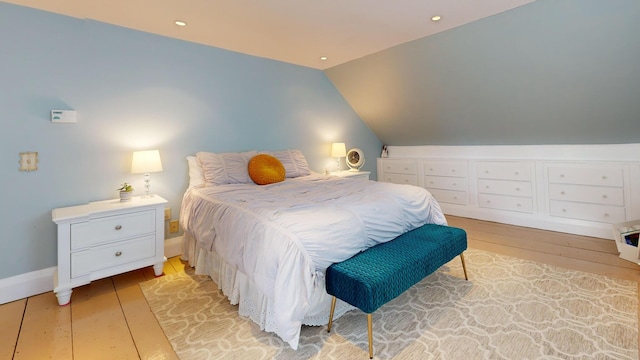 25 Pine St, Waldoboro, ME 04572 - photo 47