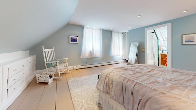 25 Pine St, Waldoboro, ME 04572 - photo 48