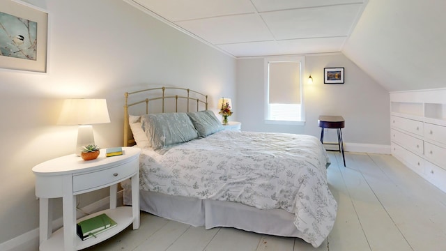 25 Pine St, Waldoboro, ME 04572 - photo 45