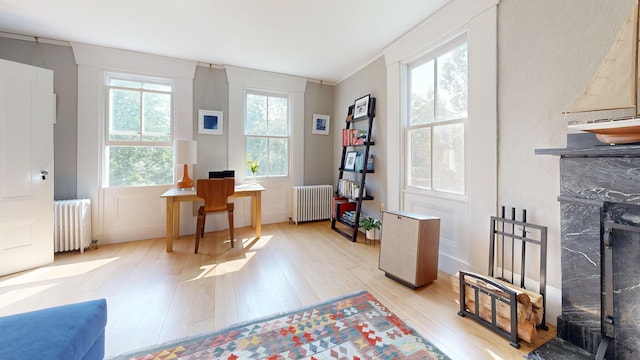 25 Pine St, Waldoboro, ME 04572 - photo 34