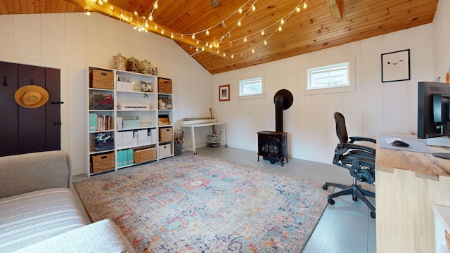 25 Pine St, Waldoboro, ME 04572 - photo 10