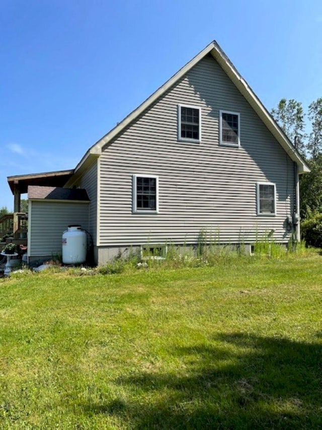 1 Halfway Brook Rd, Jackman, ME 04945 - photo 15