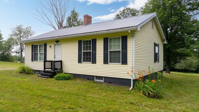 604 Ryerson Hill Rd, Paris, ME 04281 - photo 5