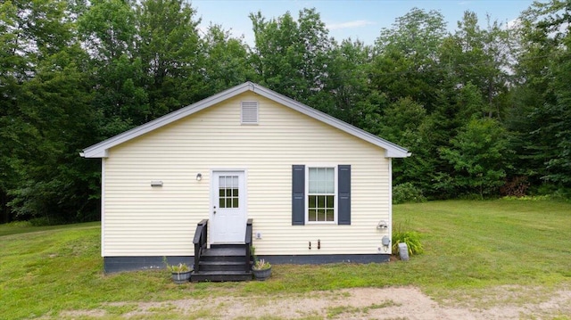604 Ryerson Hill Rd, Paris, ME 04281 - photo 6
