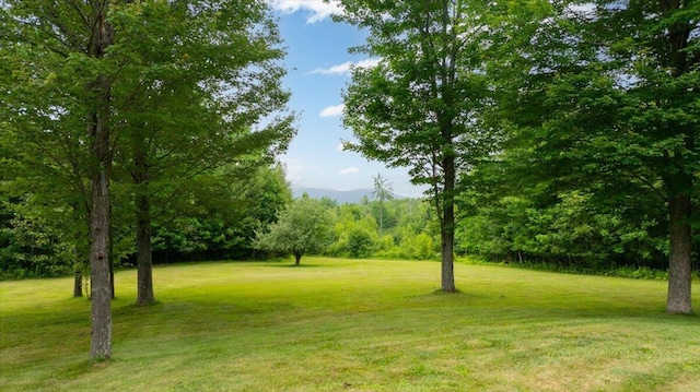 604 Ryerson Hill Rd, Paris, ME 04281 - photo 4