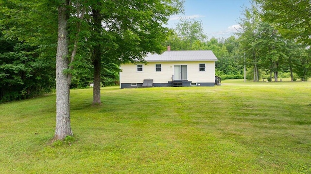 604 Ryerson Hill Rd, Paris, ME 04281 - photo 36