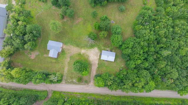604 Ryerson Hill Rd, Paris, ME 04281 - photo 37