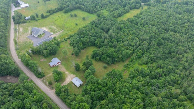 604 Ryerson Hill Rd, Paris, ME 04281 - photo 38