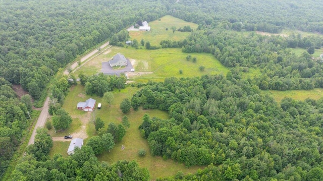 604 Ryerson Hill Rd, Paris, ME 04281 - photo 39