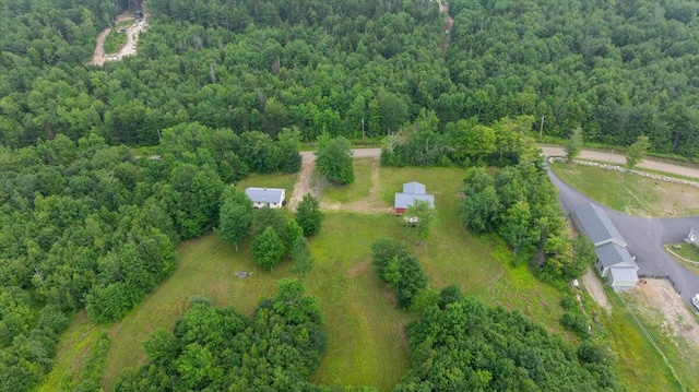 604 Ryerson Hill Rd, Paris, ME 04281 - photo 40