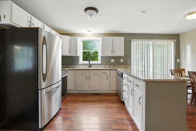 604 Ryerson Hill Rd, Paris, ME 04281 - photo 7