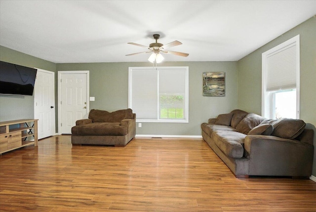 604 Ryerson Hill Rd, Paris, ME 04281 - photo 12