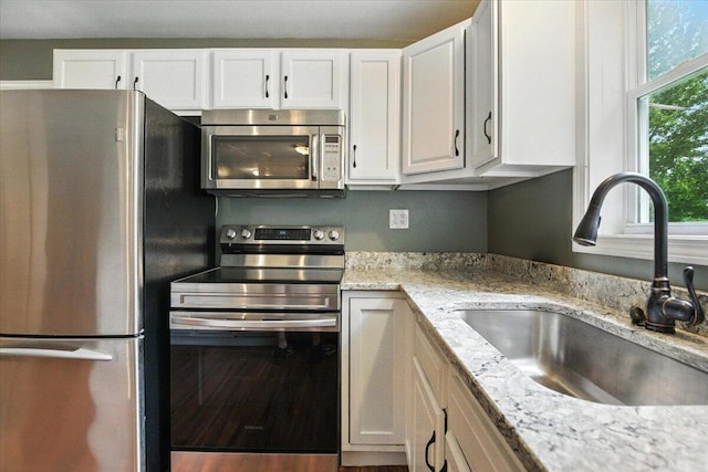 604 Ryerson Hill Rd, Paris, ME 04281 - photo 10