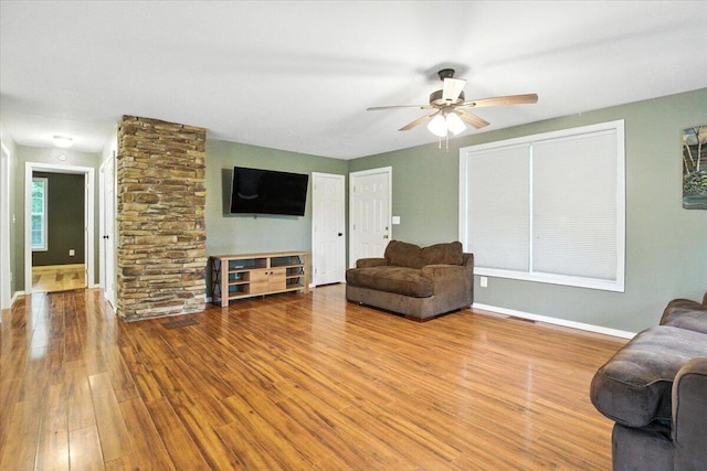 604 Ryerson Hill Rd, Paris, ME 04281 - photo 11