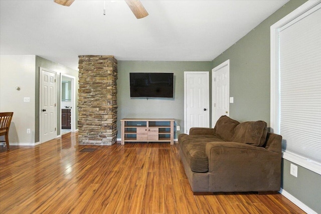 604 Ryerson Hill Rd, Paris, ME 04281 - photo 13