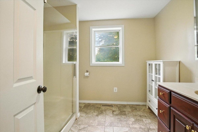 604 Ryerson Hill Rd, Paris, ME 04281 - photo 23