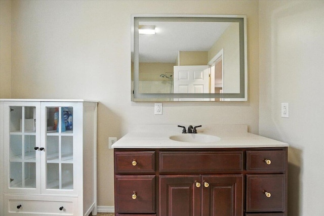 604 Ryerson Hill Rd, Paris, ME 04281 - photo 24