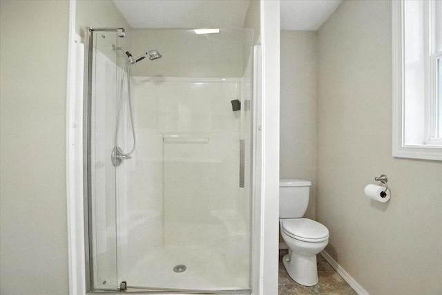 604 Ryerson Hill Rd, Paris, ME 04281 - photo 25