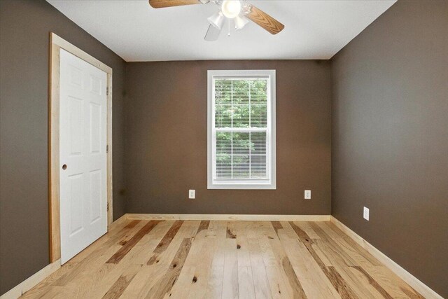 604 Ryerson Hill Rd, Paris, ME 04281 - photo 20