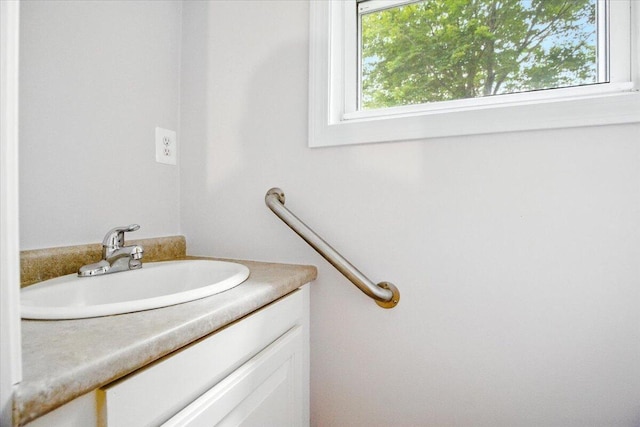 604 Ryerson Hill Rd, Paris, ME 04281 - photo 19