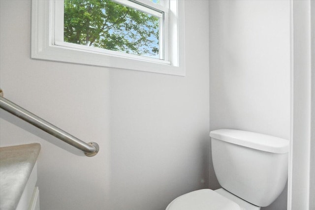 604 Ryerson Hill Rd, Paris, ME 04281 - photo 18