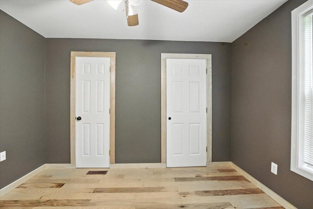 604 Ryerson Hill Rd, Paris, ME 04281 - photo 21