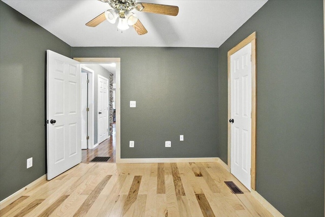 604 Ryerson Hill Rd, Paris, ME 04281 - photo 22