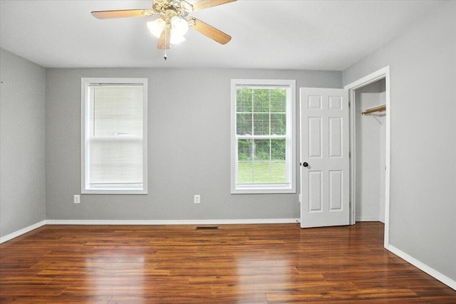 604 Ryerson Hill Rd, Paris, ME 04281 - photo 14