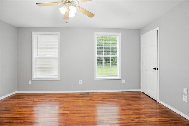 604 Ryerson Hill Rd, Paris, ME 04281 - photo 15