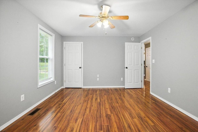 604 Ryerson Hill Rd, Paris, ME 04281 - photo 16