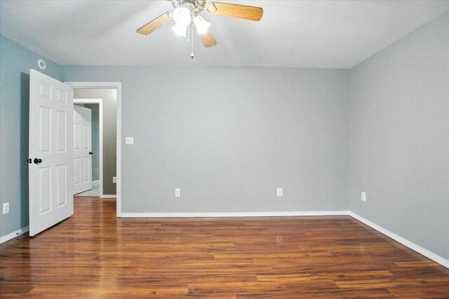 604 Ryerson Hill Rd, Paris, ME 04281 - photo 17
