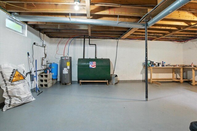 604 Ryerson Hill Rd, Paris, ME 04281 - photo 27