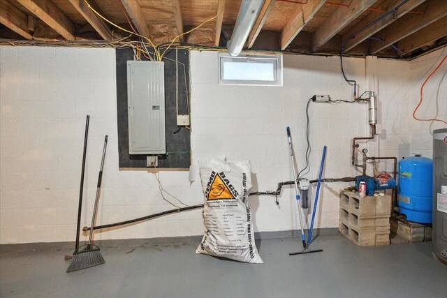 604 Ryerson Hill Rd, Paris, ME 04281 - photo 26