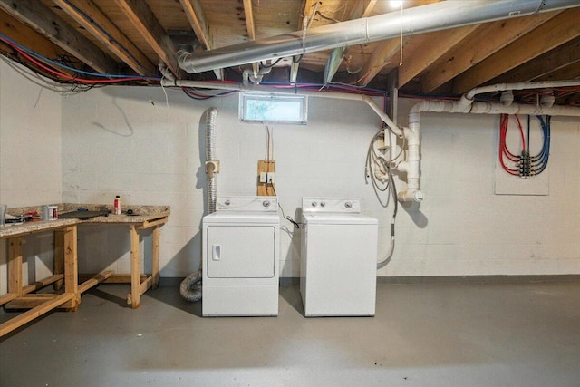 604 Ryerson Hill Rd, Paris, ME 04281 - photo 29