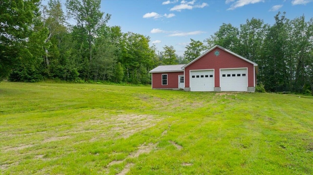 604 Ryerson Hill Rd, Paris, ME 04281 - photo 2