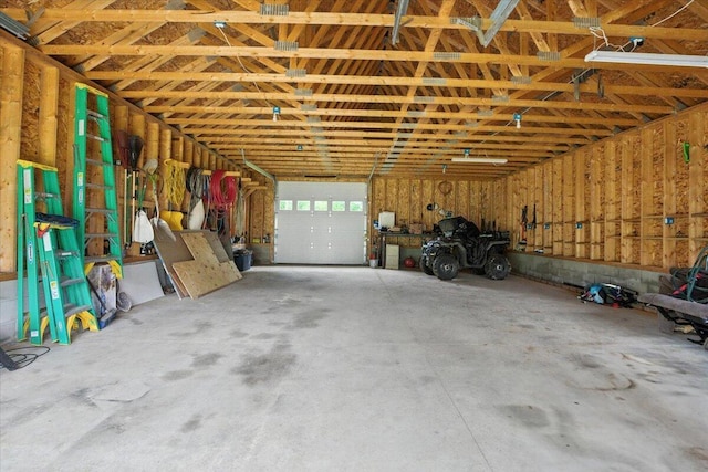604 Ryerson Hill Rd, Paris, ME 04281 - photo 31