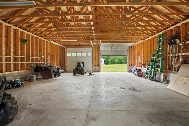 604 Ryerson Hill Rd, Paris, ME 04281 - photo 3